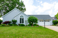 21-22885 Stonebrier-HDR