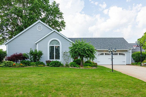 21-22885 Stonebrier-HDR