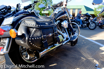 Elkhart Bike Night 2016-39