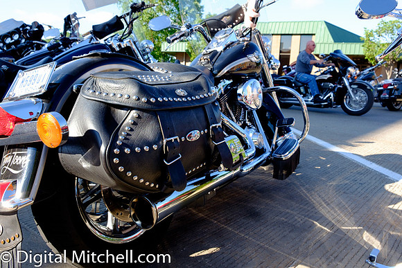 Elkhart Bike Night 2016-39