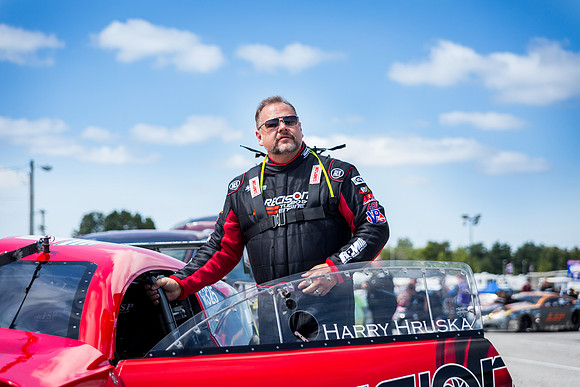 NHRA Indy 2017-74