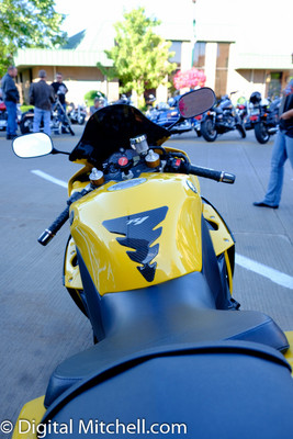 Elkhart Bike Night 2016-40