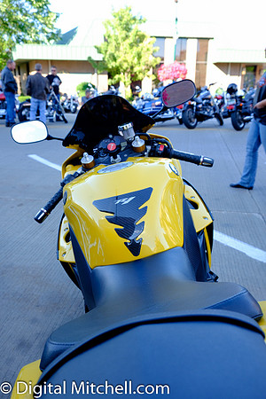 Elkhart Bike Night 2016-40