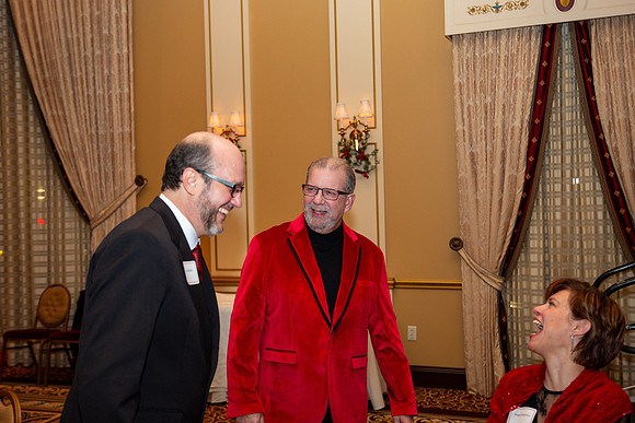 38-ASA X-Mas Dinner 2024