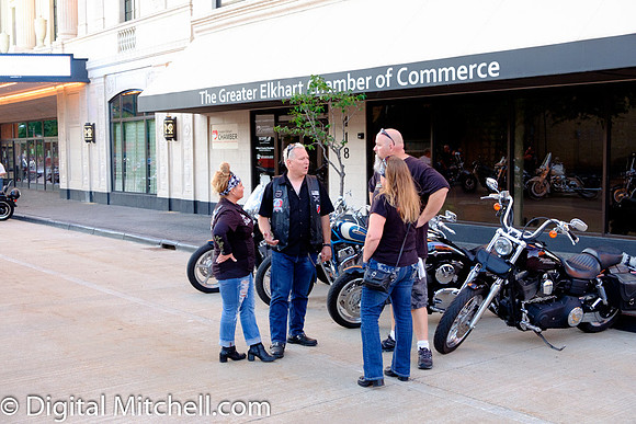 Elkhart Bike Night 2016-93