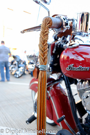 Elkhart Bike Night 2016-13