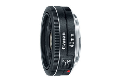 40mm 2.8