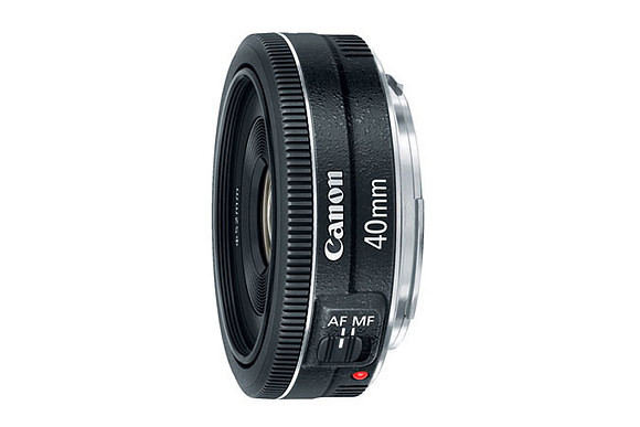 40mm 2.8