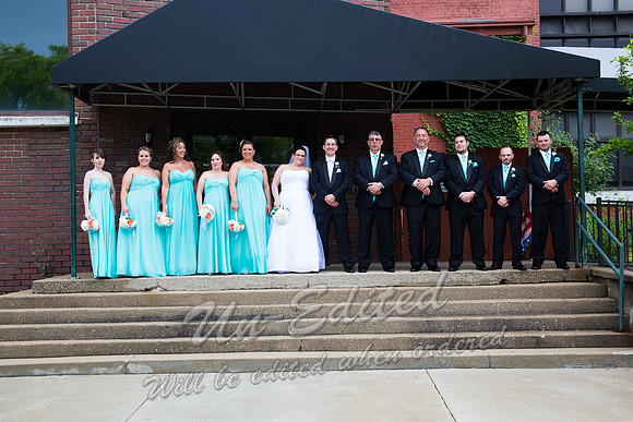 CL_Wedding-1060