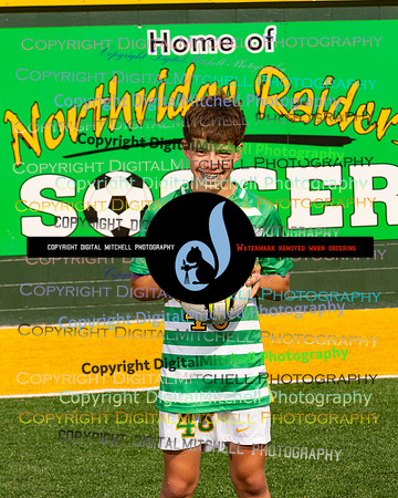 26-NHS 2025 Fall Soccer Boys