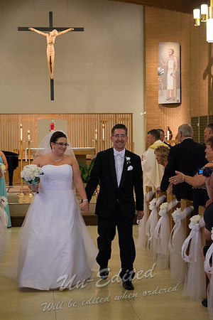 CL_Wedding-091