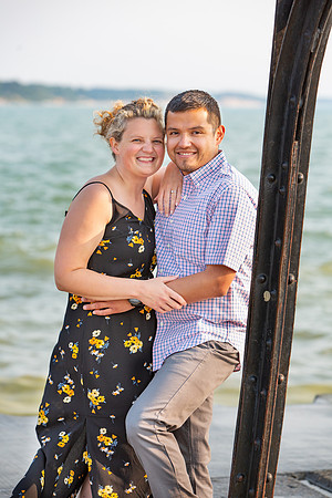 563-Luciano n Jenee