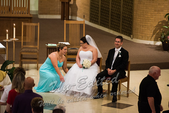 CL_Wedding-2051