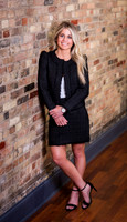 49-Lo Res-Heather Merrill