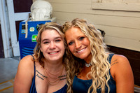 646-Kyra n Tyler Niespodziany