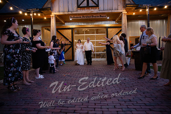 983-Wedding