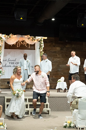 Davis_Wedding-38