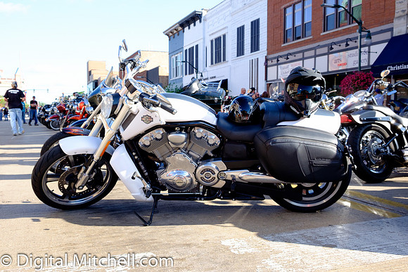 Elkhart Bike Night 2016-58