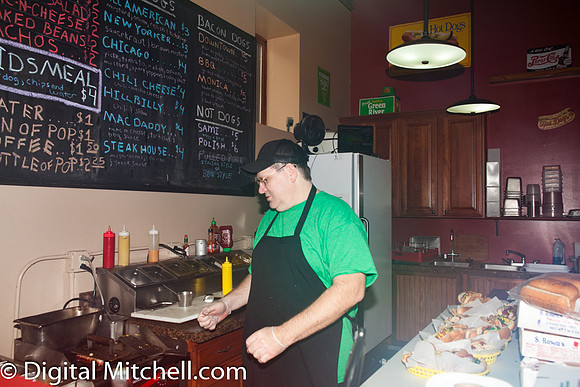 EAR-2016-373-E