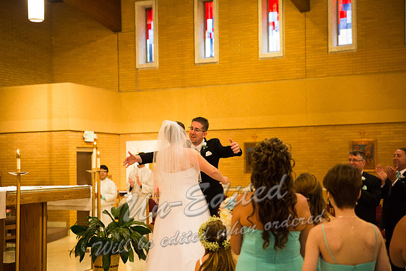 CL_Wedding-815