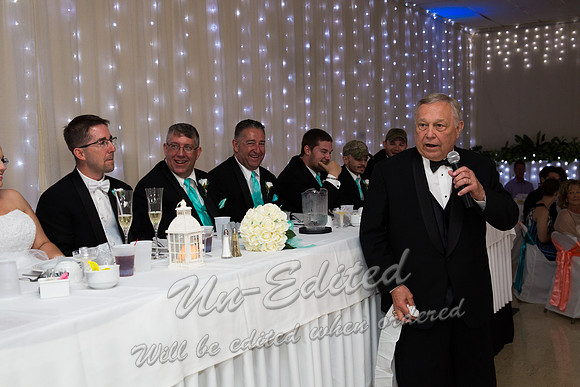 CL_Wedding-1179