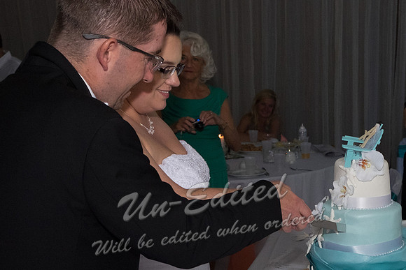 CL_Wedding-179