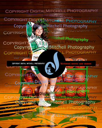 114-2024 Winter Cheer
