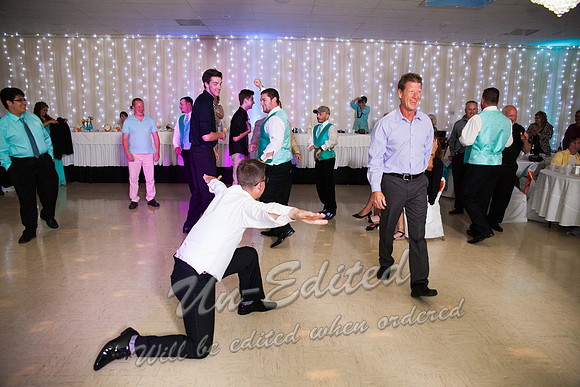 CL_Wedding-2970
