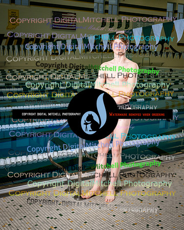 29-NHS 2024 Swim Boys