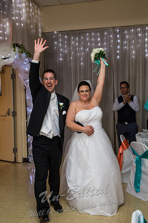 CL_Wedding-1160