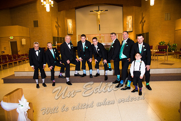 CL_Wedding-674