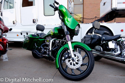 Elkhart Bike Night 2016-106