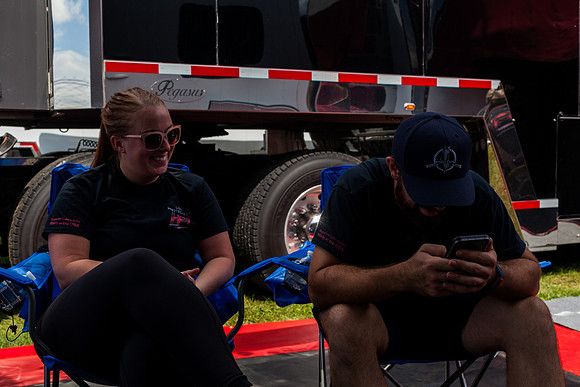 117-NHRA in Indy 2018