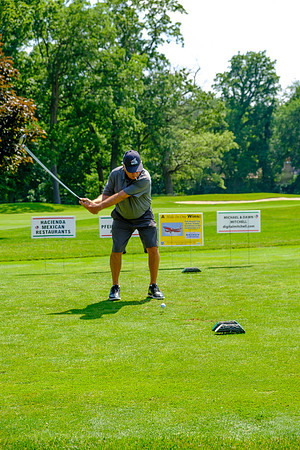 319-Italian American Golf Outing 2025