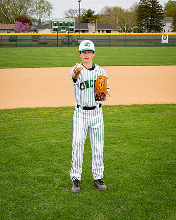 37-2024 CHS Baseball