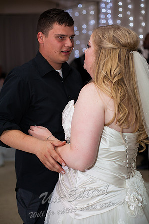 untitled shoot-1469
