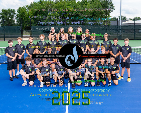 7-NHS 2025 Fall Tennis Boys-Edit