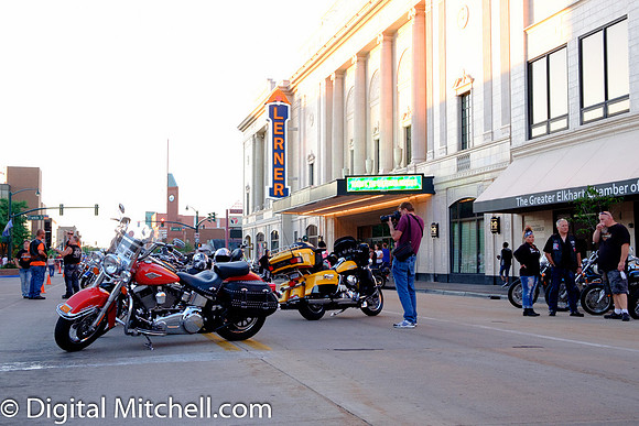 Elkhart Bike Night 2016-90