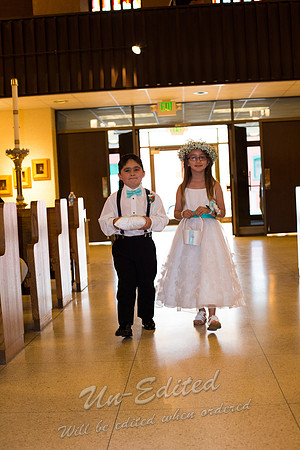 CL_Wedding-699