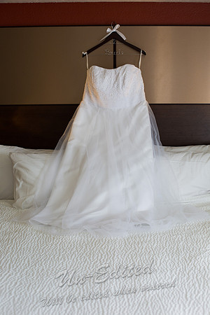 untitled shoot-052