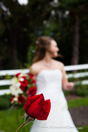 Danielle and Eric-552-E-Blog