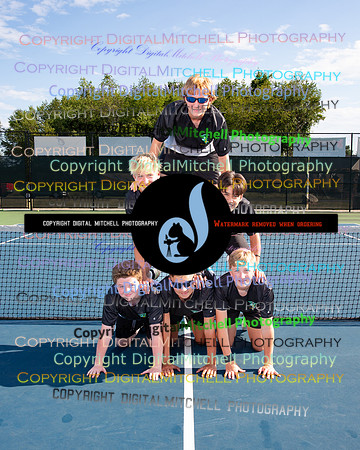 207-NHS 2024 Fall