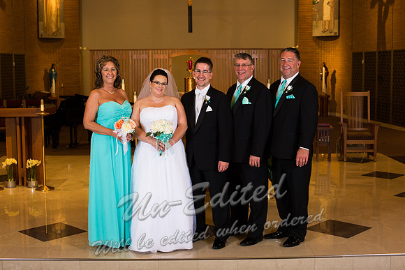 CL_Wedding-904