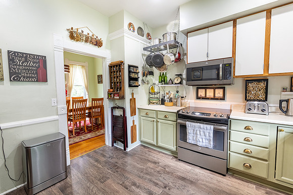 1010 W Washington-SB-131-HDR