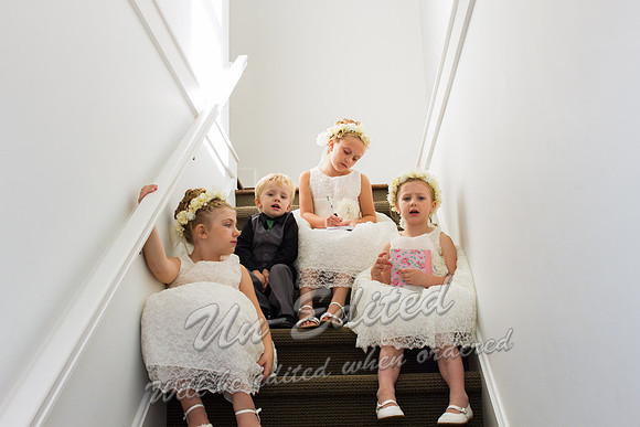 untitled shoot-1140