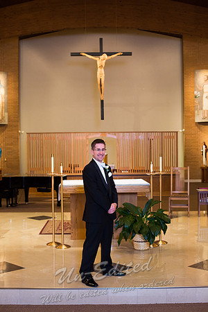 CL_Wedding-654