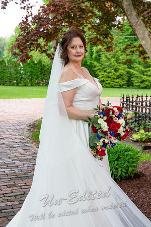454-Wedding