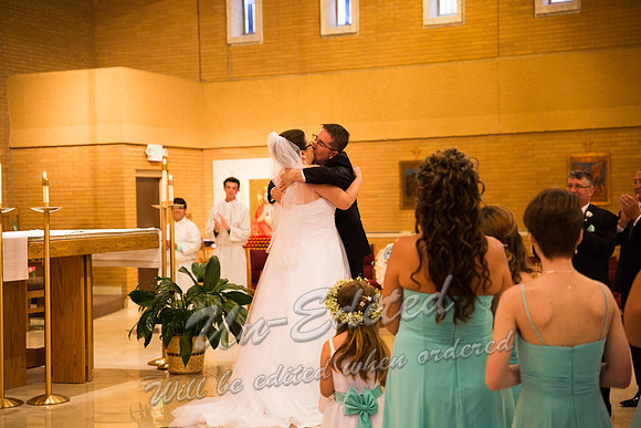 CL_Wedding-818