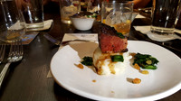 20160506_205306