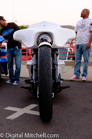 Elkhart Bike Night 2016-122